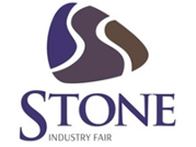 stone industry fair 