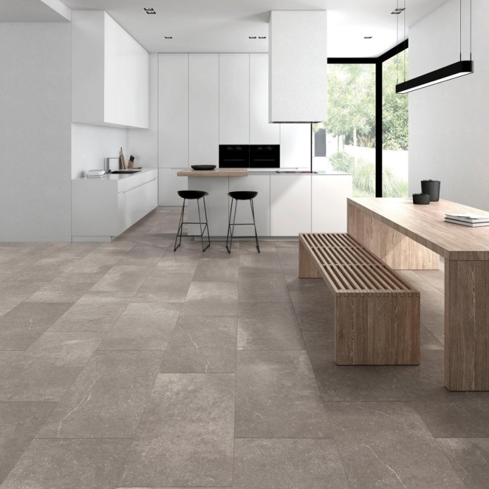 paizen produto da aleluia ceramicas associada do cluster habitat sustentavel