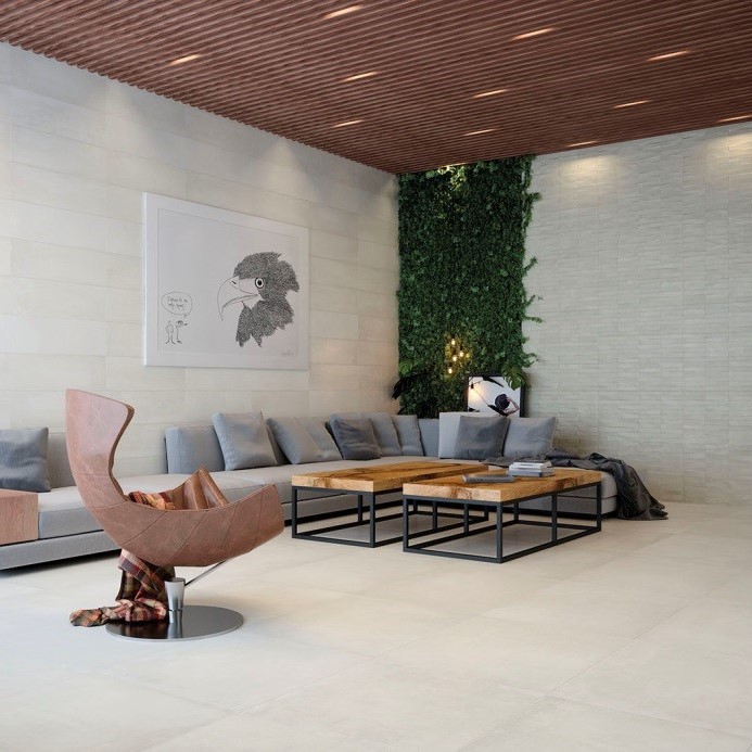 touch produto aleluia ceramicas associado do cluster habitat sustentavel