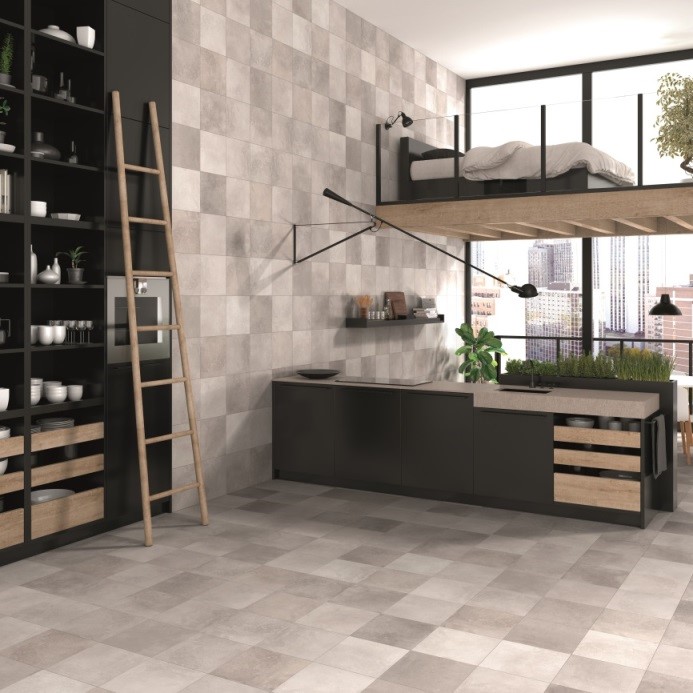 reboot produto da aleluia ceramicas associada do cluster habitat sustentavel