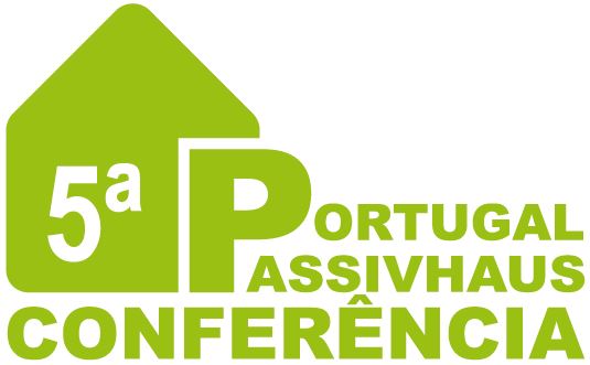 5 conferencia passivhaus portugal