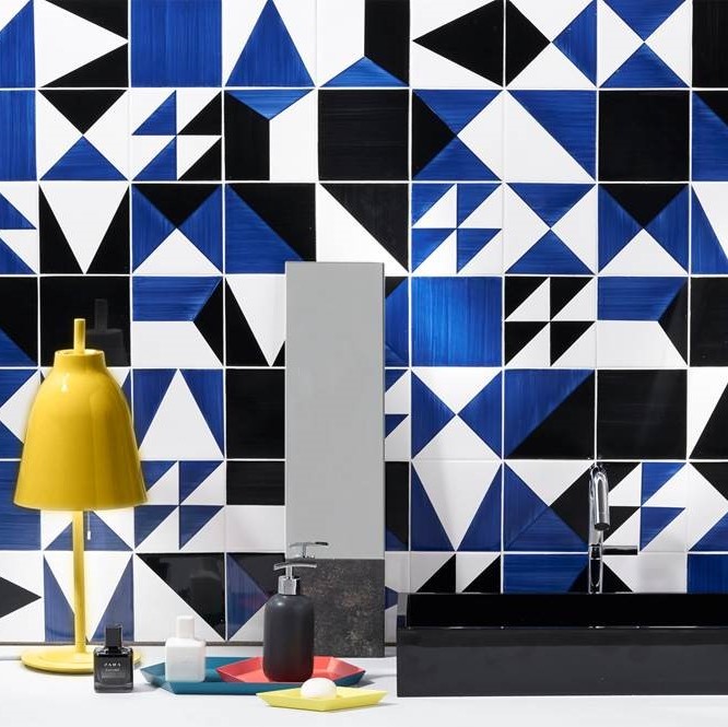 artisan selection quando a tradi&ccedil;&atilde;o e a modernidade se cruzam