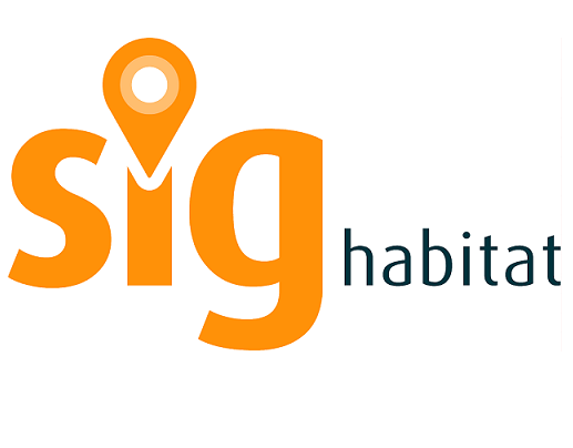 plataforma de sistema de gestao e informacao do cluster habitat sustentavel