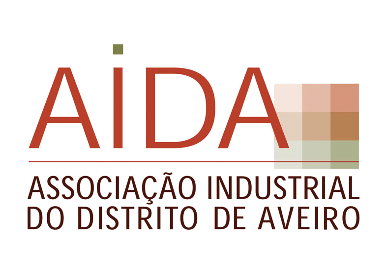 Associacao industrial do distrito de aveiro cluster habitat sustentavel