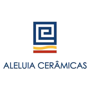 Aleluia Ceramicas associada do cluster habitat sustentavel ceramico materiais