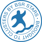 bsr cluster conferencia de clusters em estugarda 