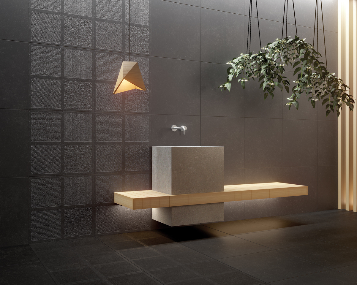 bstone produto recer italia apresentacao