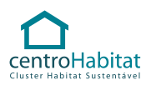 associacao plataforma para a construcao sustentavel entidade gestora do cluster habitat sustentavel 