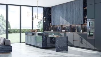 Innovus Stucco Fusion