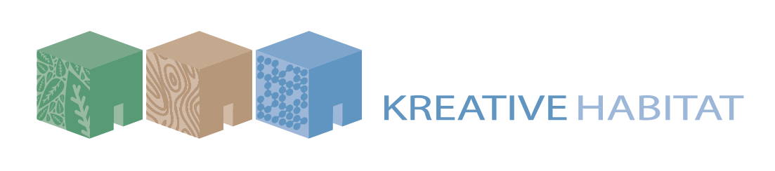 Kreative Logo