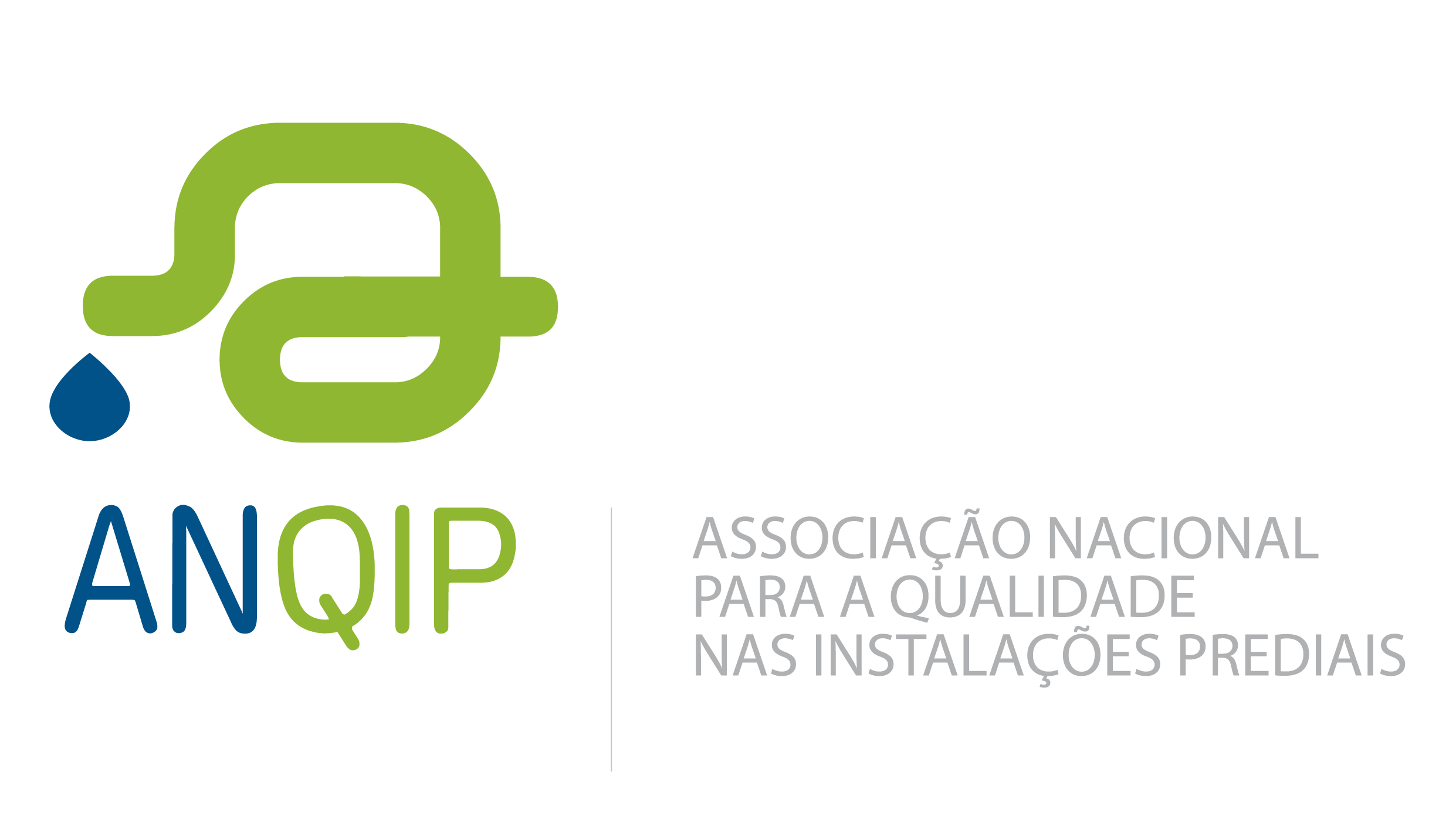 Logo ANQIP