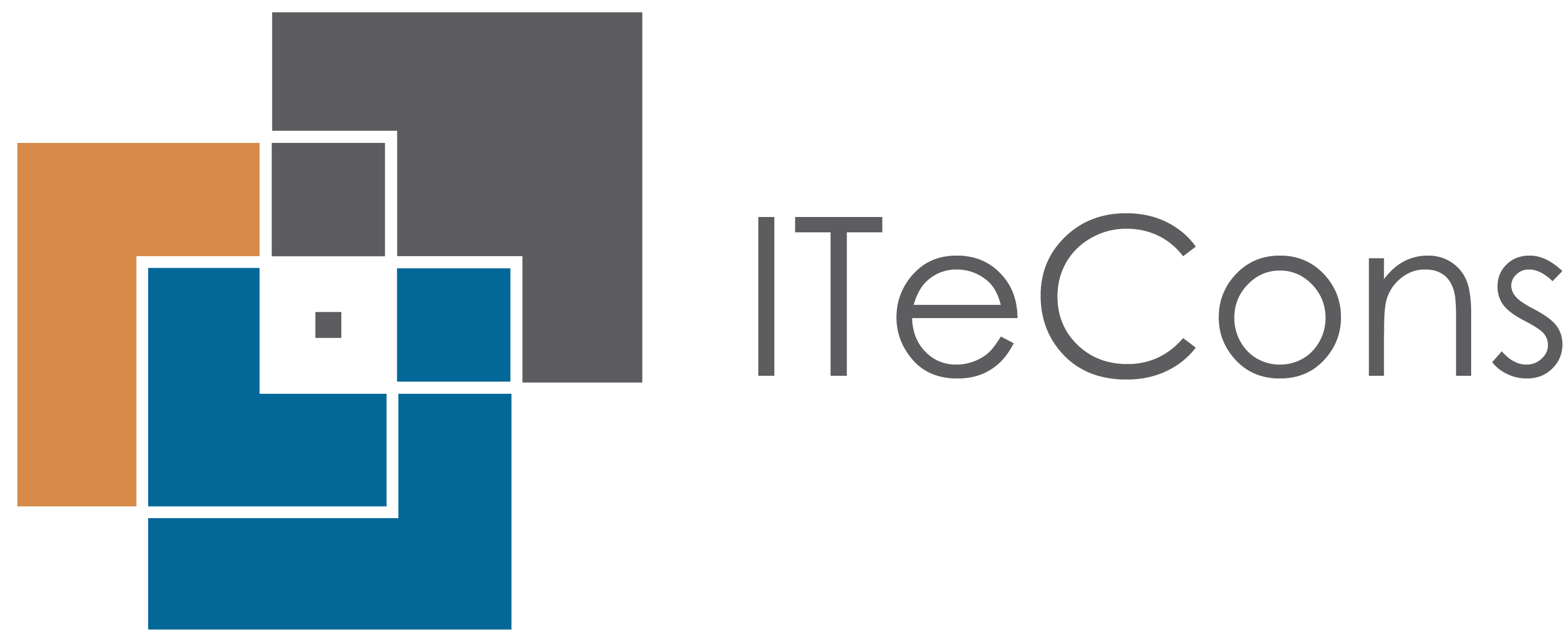 itecons associado da associacao plataforma para a construcao sustentavel