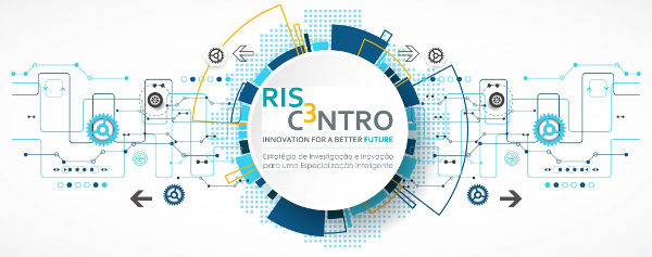 RIS3 Centro c