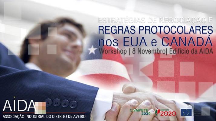 seminario protocolo eua