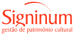 Signinum entidade associada do cluster habitat sustentavel patrimonio