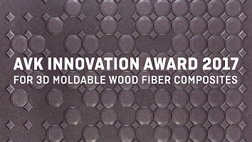 sonae arauco award innovation