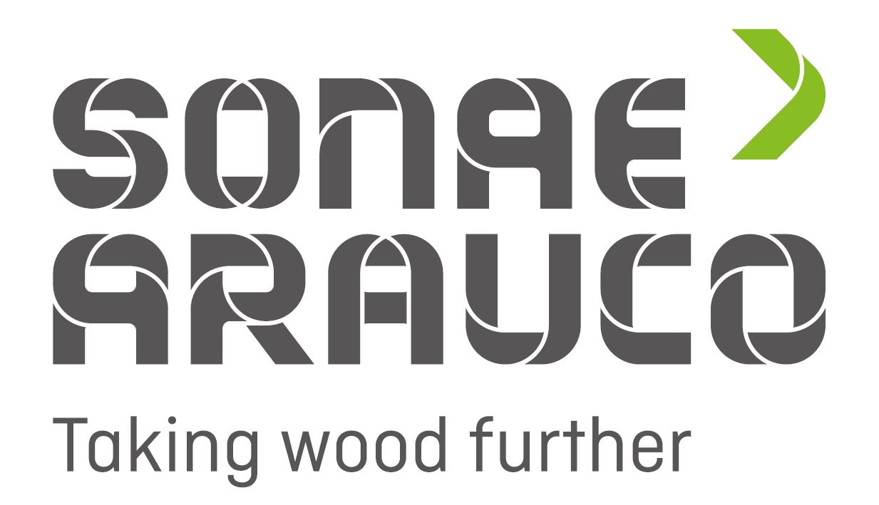 sonae arauco associado da associacao plataforma para a construcao sustentavel