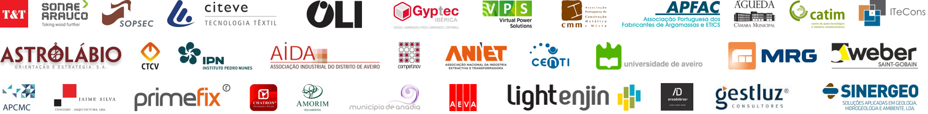 Instability in double walls by deficient connection between the two wall panels