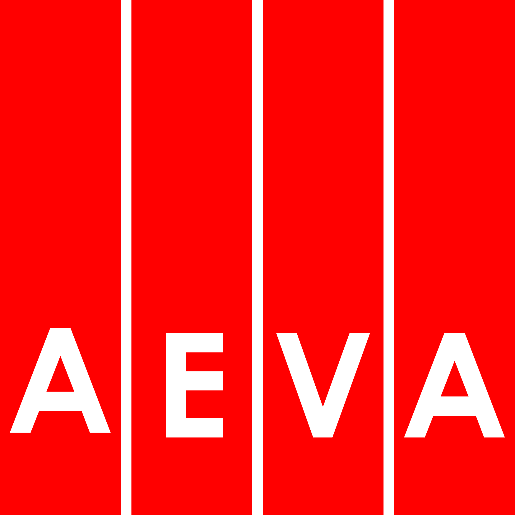 aeva associado da associacao plataforma para a construcao sustentavel