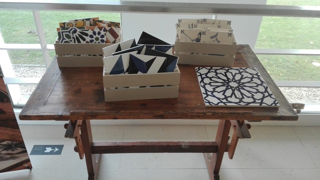 aleluia artisan selection