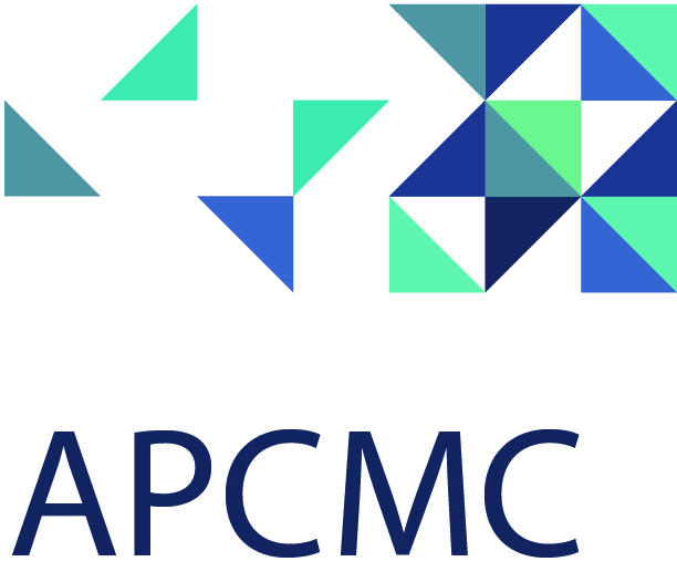 apcmc associado da associacao plataforma para a construcao sustentavel