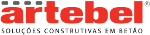 artebel associado da associacao plataforma para a construcao sustentavel