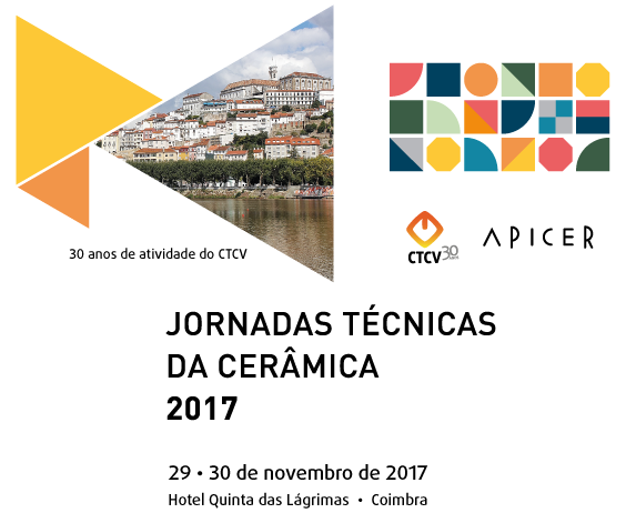 banner jornadas tecnicas da ceramica ctcv 2