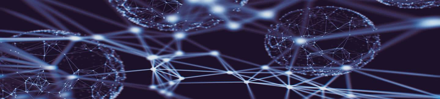 encontro portugal republica checa