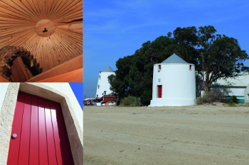 moinhos2 obra de reabilitacao da signinum nos barreiros associada do cluster