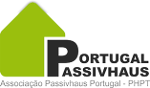 passivhaus portugal associacao associada do cluster habitat sustentavel 