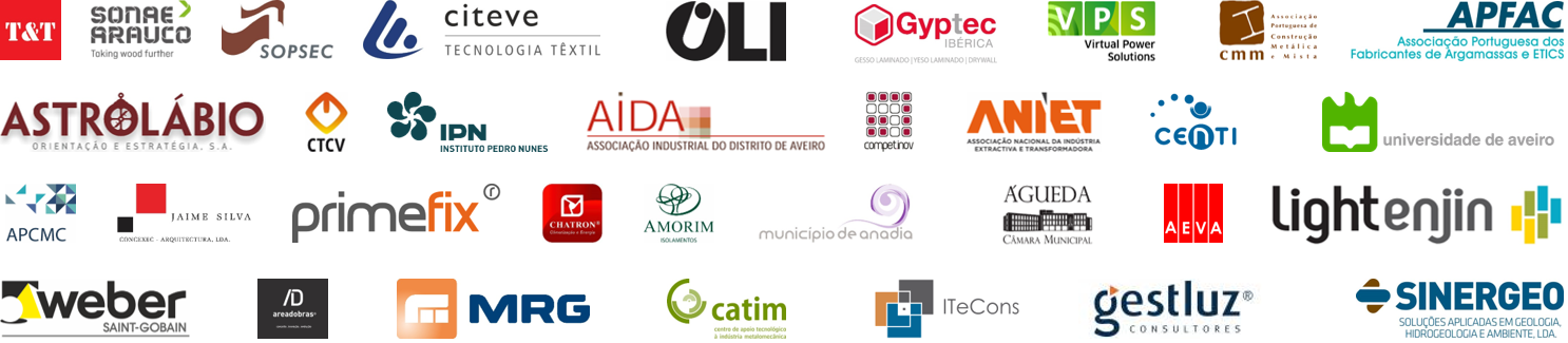 techdays consorcio v1